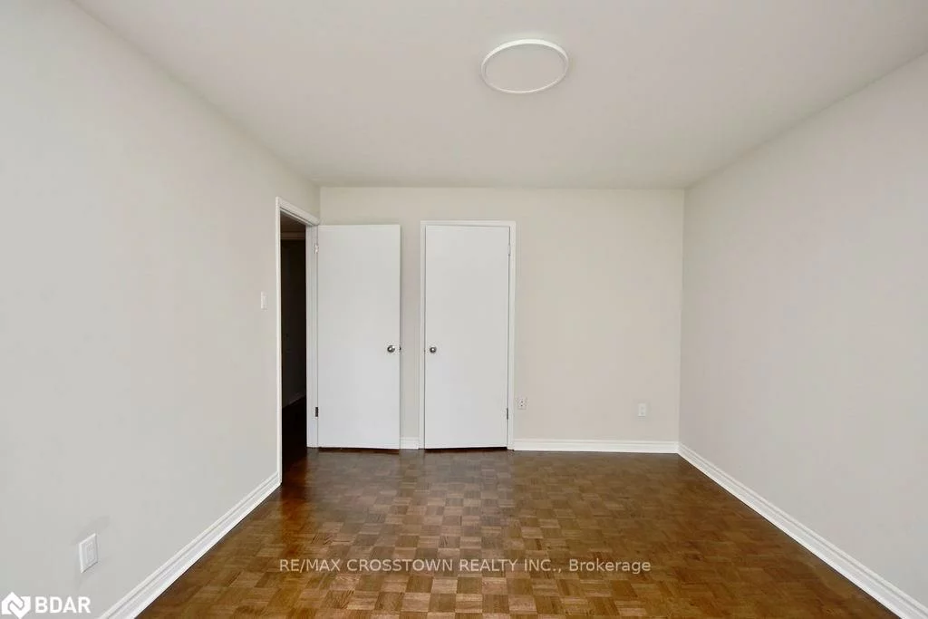 64, MARSHALL, Allandale Heights, Barrie