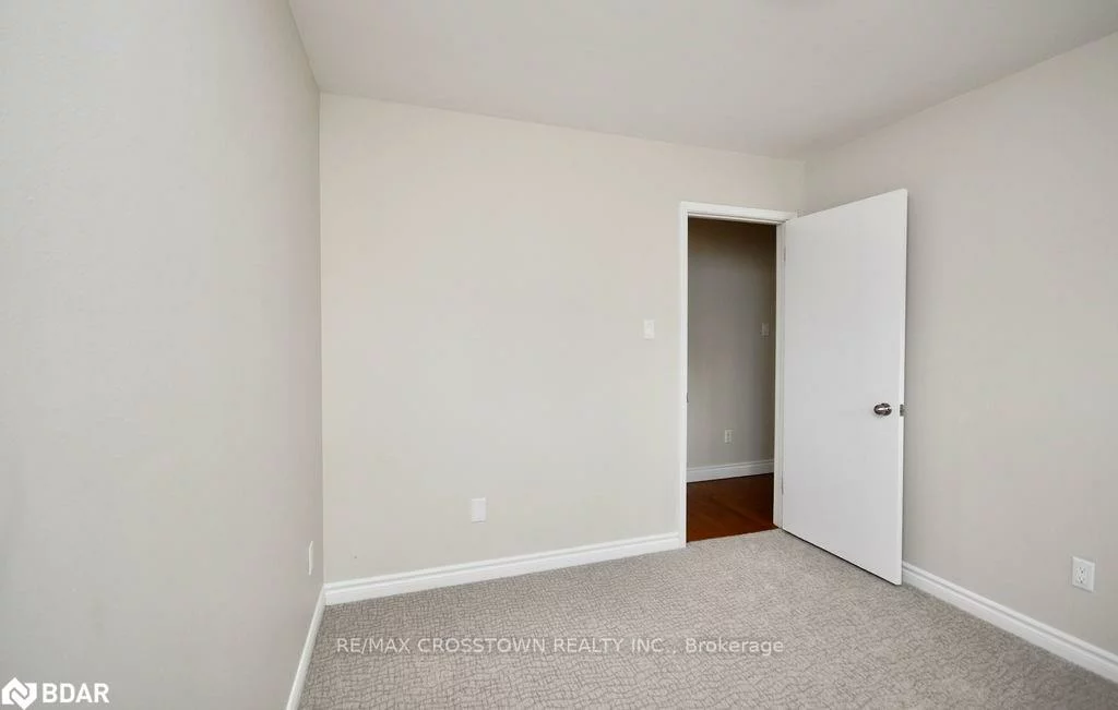 64, MARSHALL, Allandale Heights, Barrie