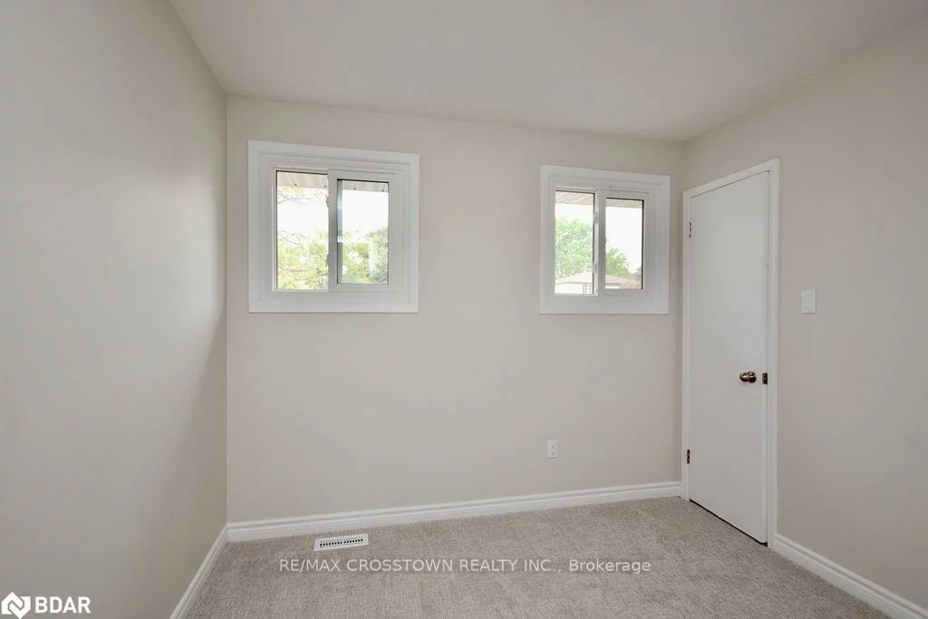 64, MARSHALL, Allandale Heights, Barrie