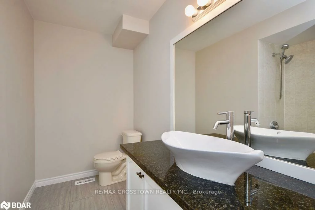 64, MARSHALL, Allandale Heights, Barrie