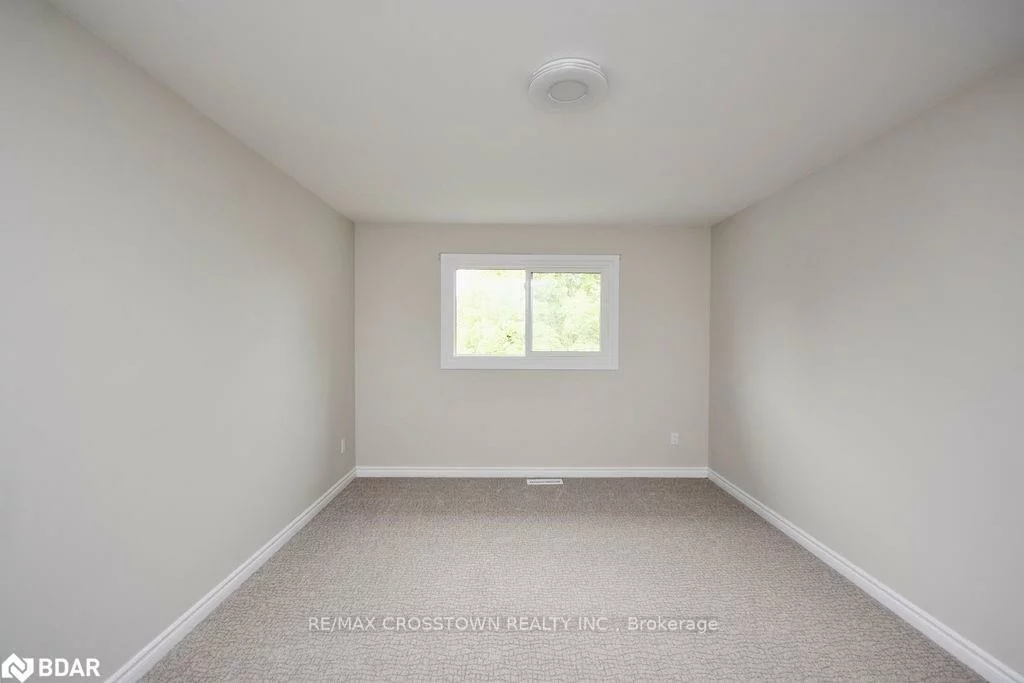 64, MARSHALL, Allandale Heights, Barrie