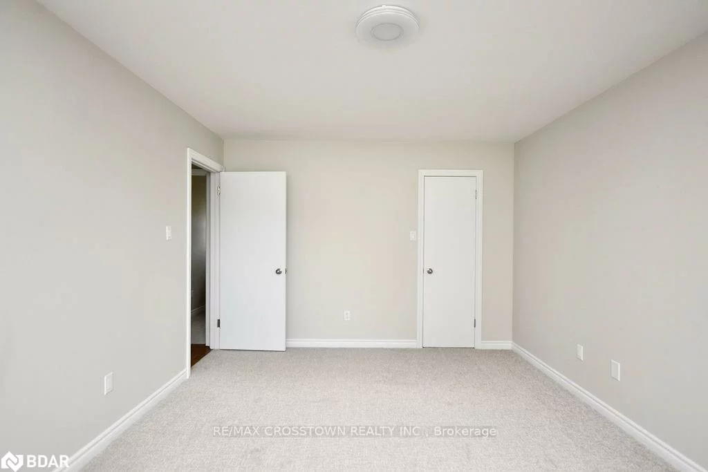 64, MARSHALL, Allandale Heights, Barrie