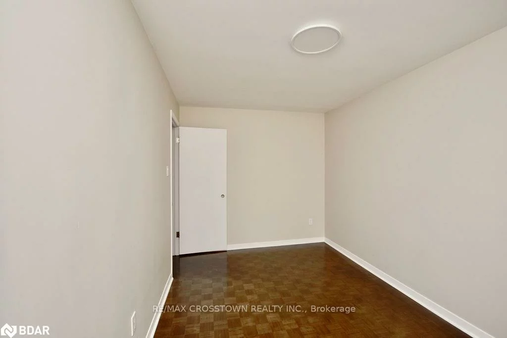 64, MARSHALL, Allandale Heights, Barrie