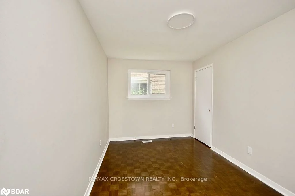 64, MARSHALL, Allandale Heights, Barrie