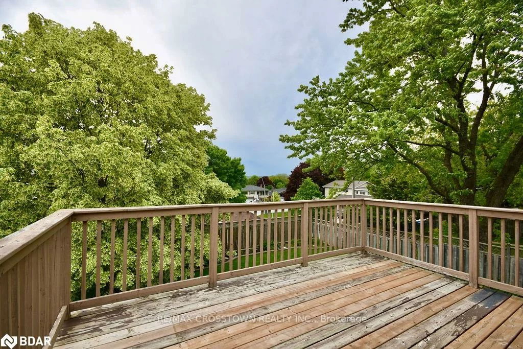 64, MARSHALL, Allandale Heights, Barrie