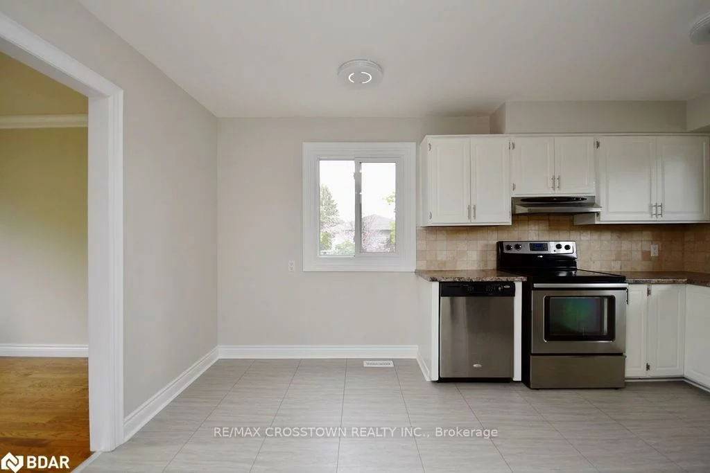 64, MARSHALL, Allandale Heights, Barrie