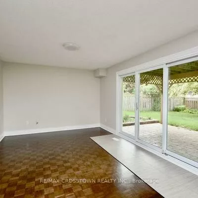 64, MARSHALL, Allandale Heights, Barrie