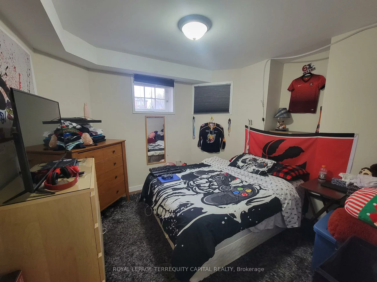 9, Catherine, Painswick South, Barrie