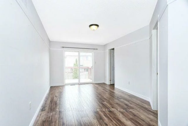 9, Catherine, Painswick South, Barrie