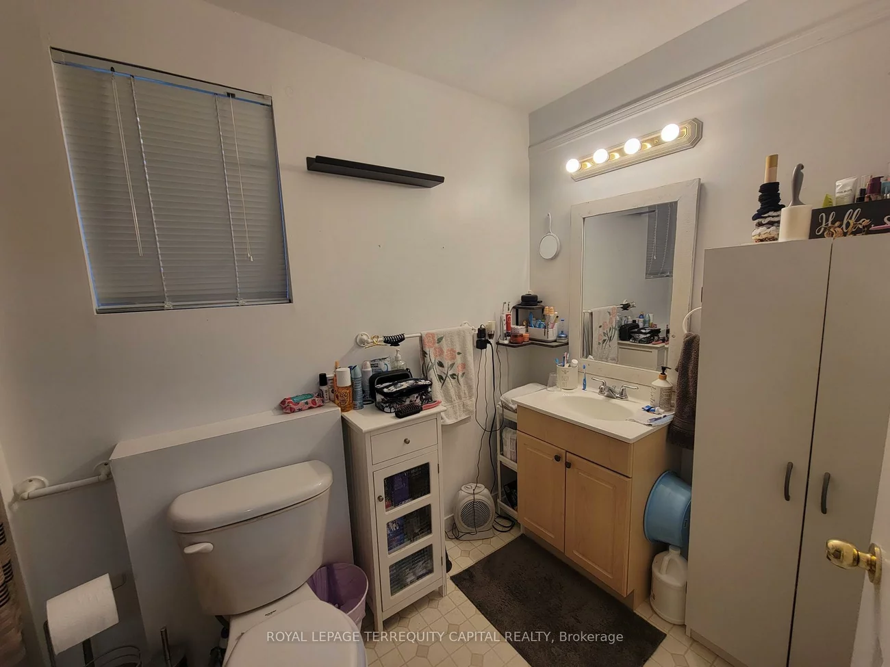 9, Catherine, Painswick South, Barrie