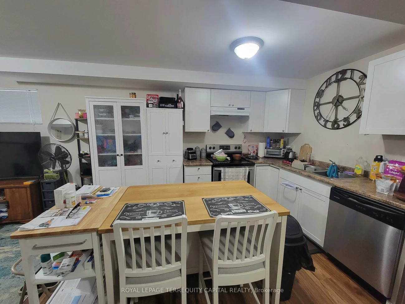 9, Catherine, Painswick South, Barrie