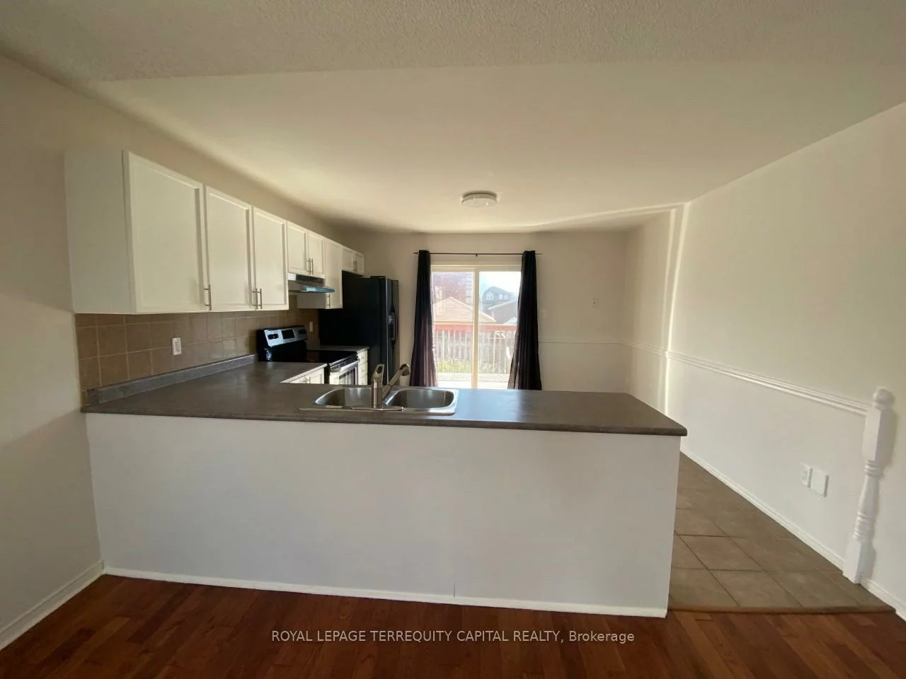 9, Catherine, Painswick South, Barrie