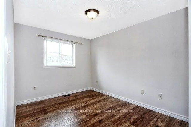9, Catherine, Painswick South, Barrie