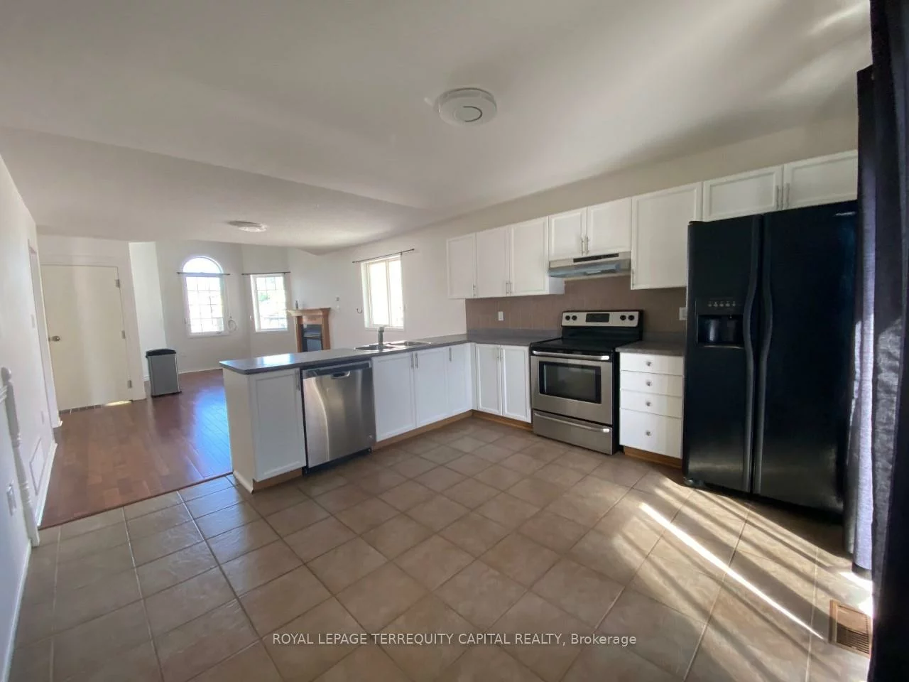 9, Catherine, Painswick South, Barrie