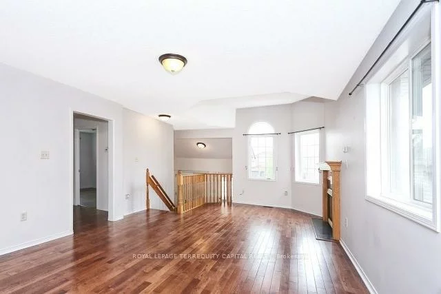 9, Catherine, Painswick South, Barrie