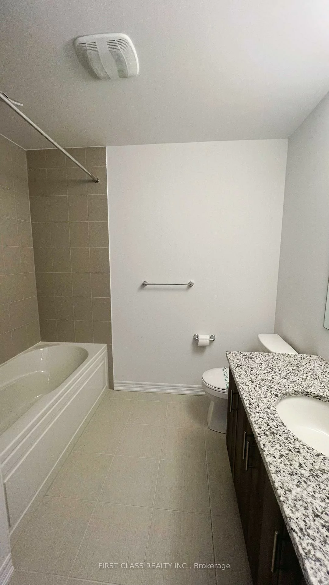 9, Milady, Rural Barrie Southeast, Barrie