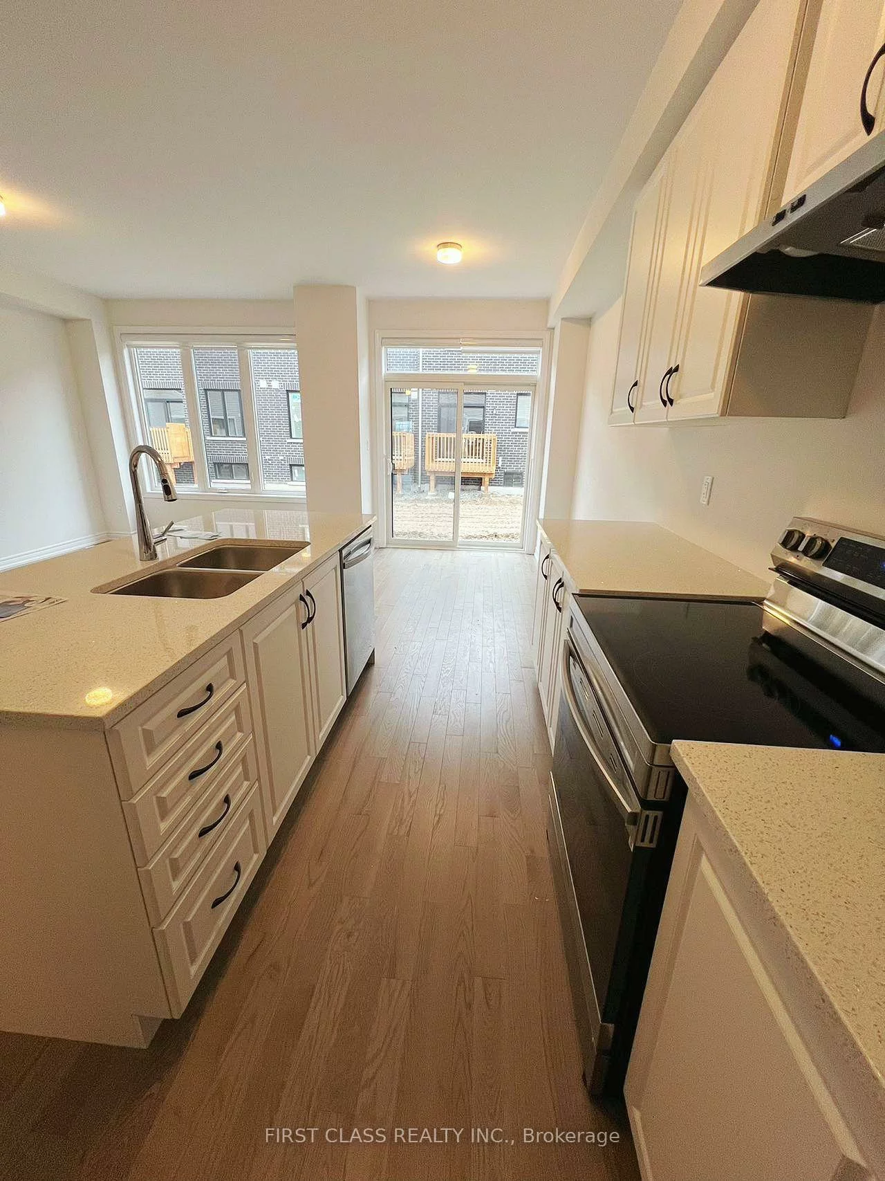 9, Milady, Rural Barrie Southeast, Barrie