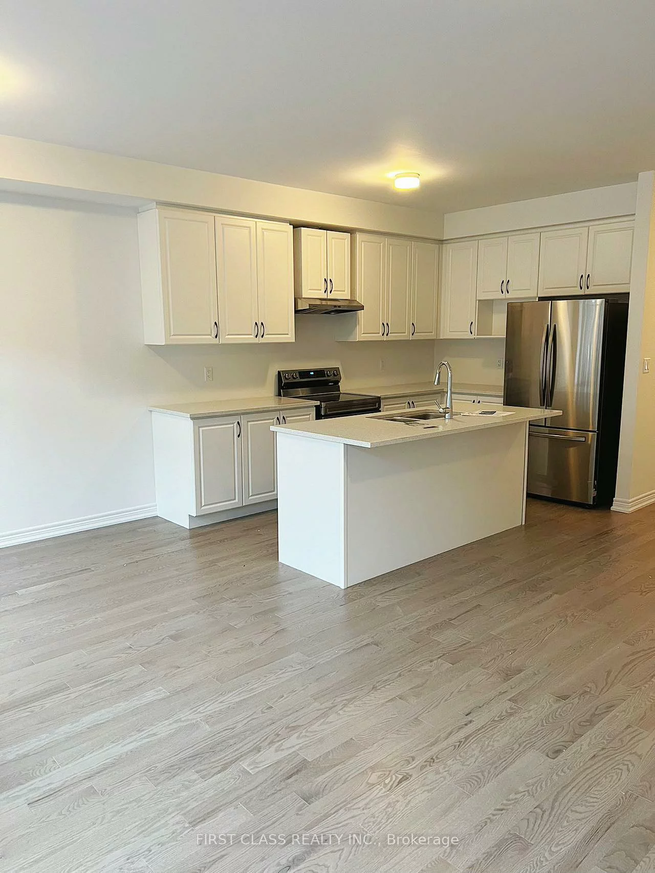 9, Milady, Rural Barrie Southeast, Barrie