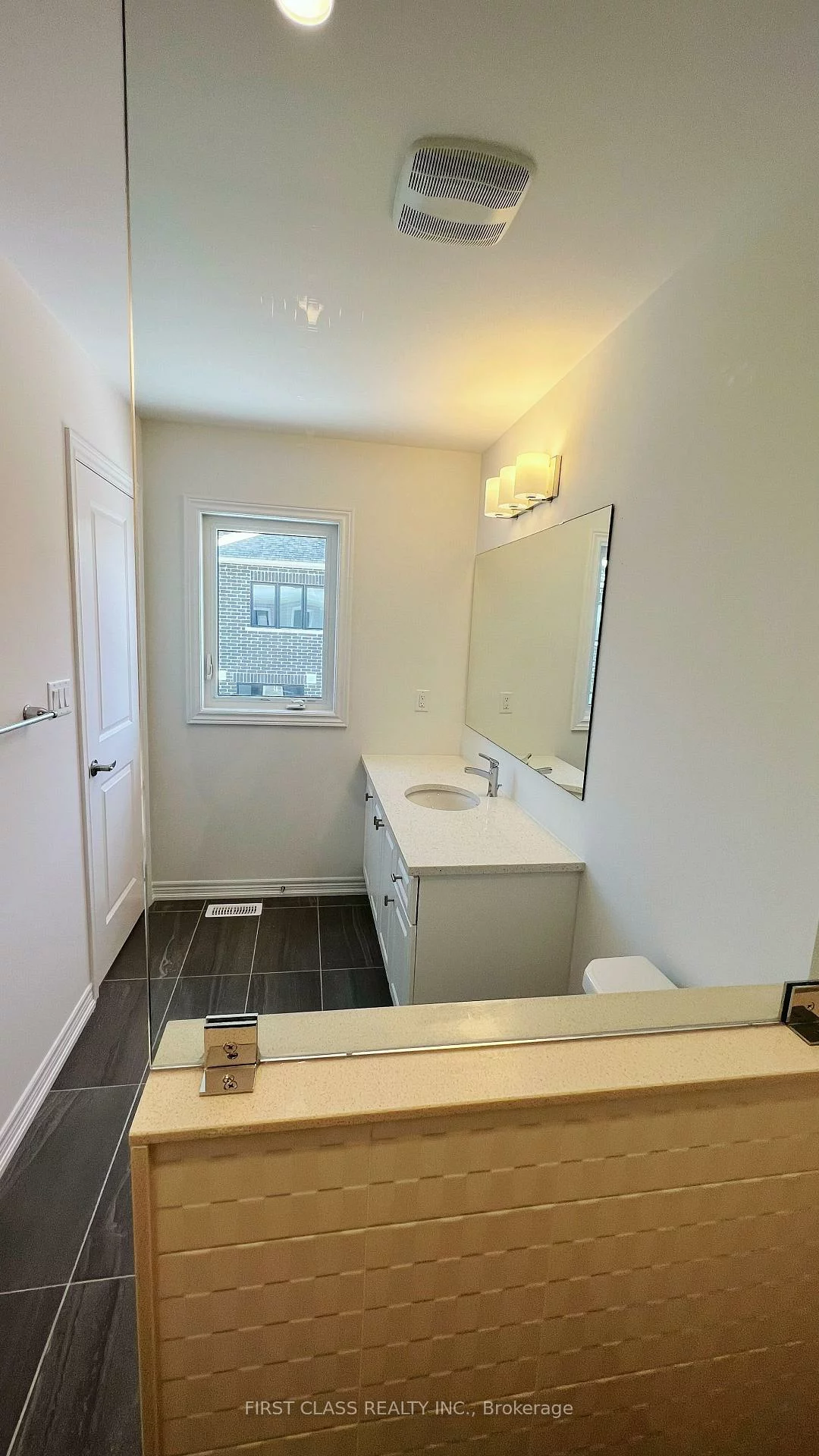 9, Milady, Rural Barrie Southeast, Barrie