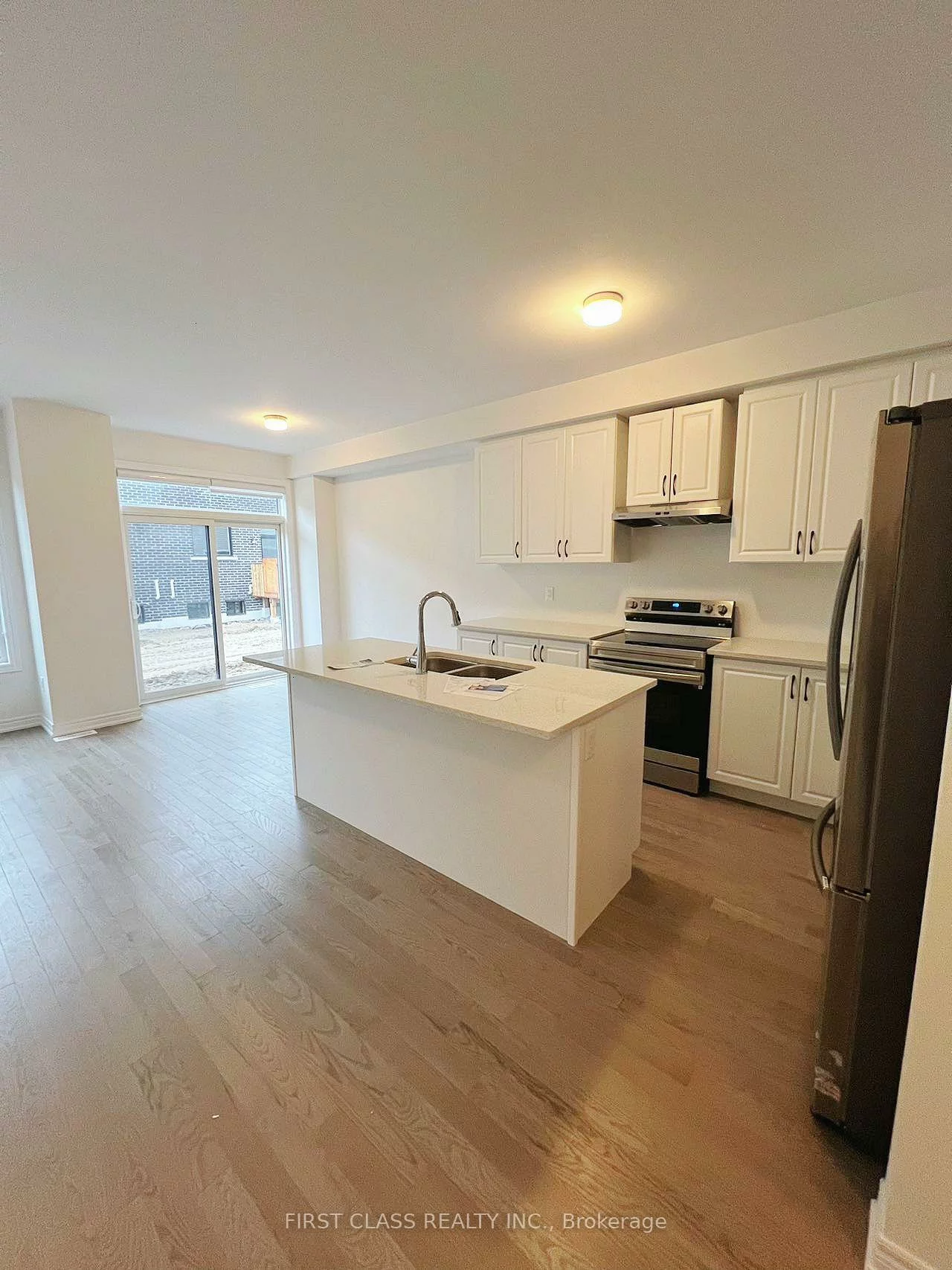 9, Milady, Rural Barrie Southeast, Barrie