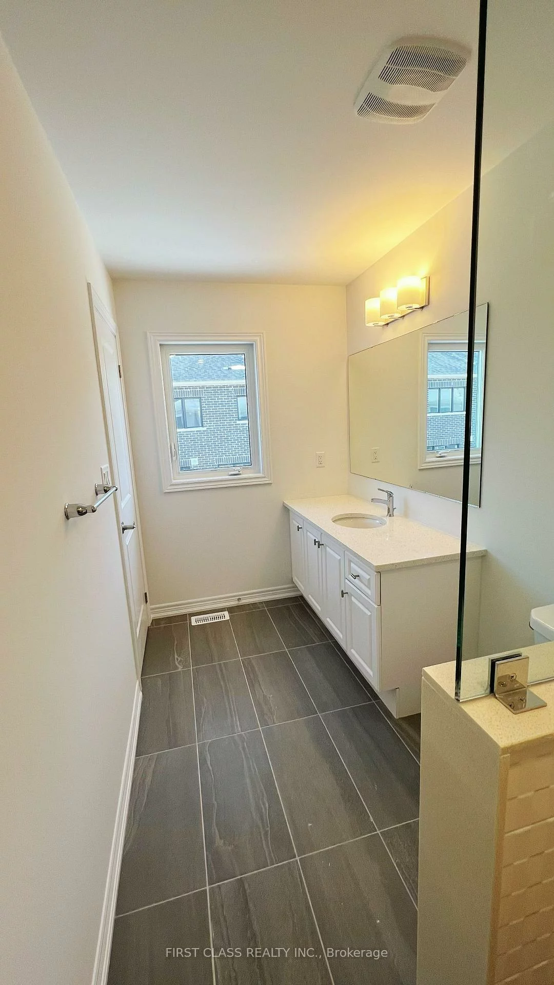 9, Milady, Rural Barrie Southeast, Barrie