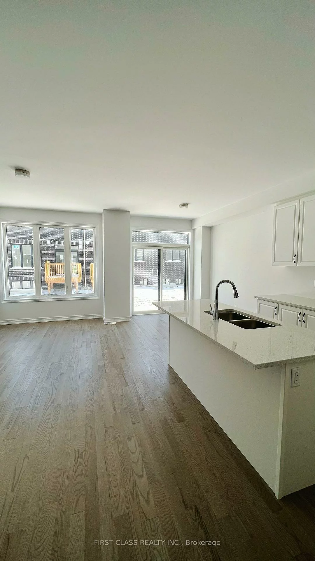9, Milady, Rural Barrie Southeast, Barrie