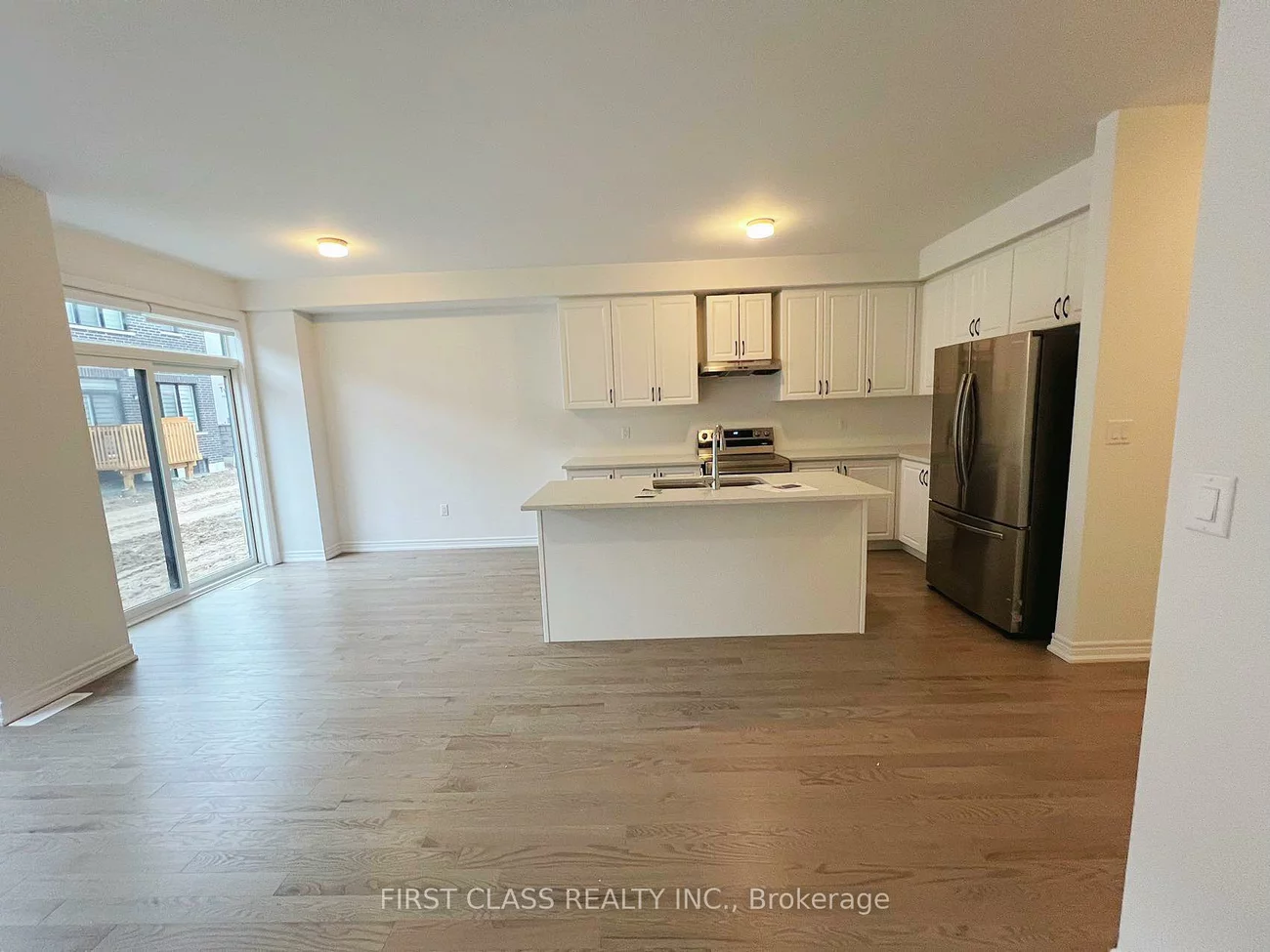 9, Milady, Rural Barrie Southeast, Barrie