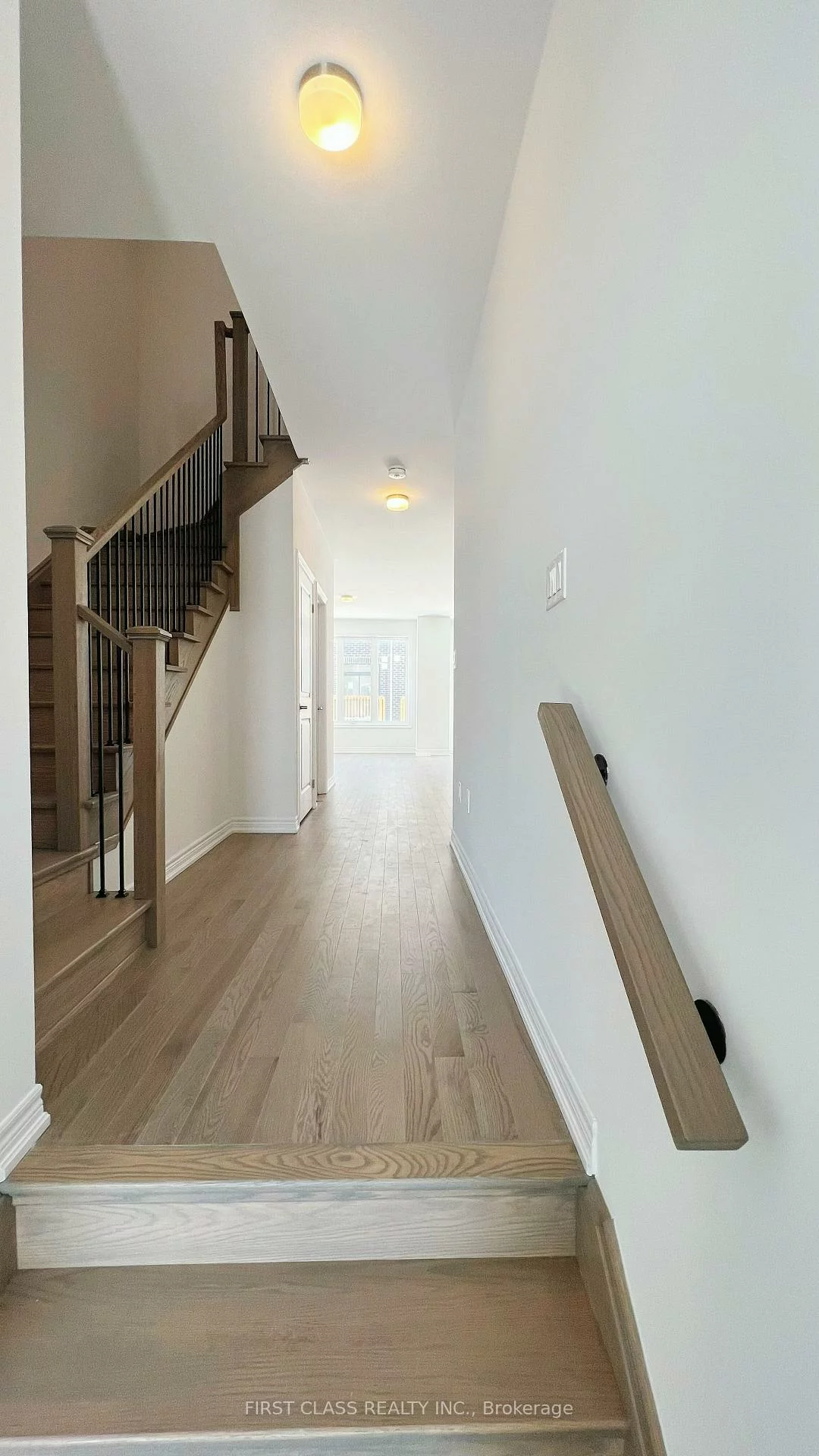 9, Milady, Rural Barrie Southeast, Barrie