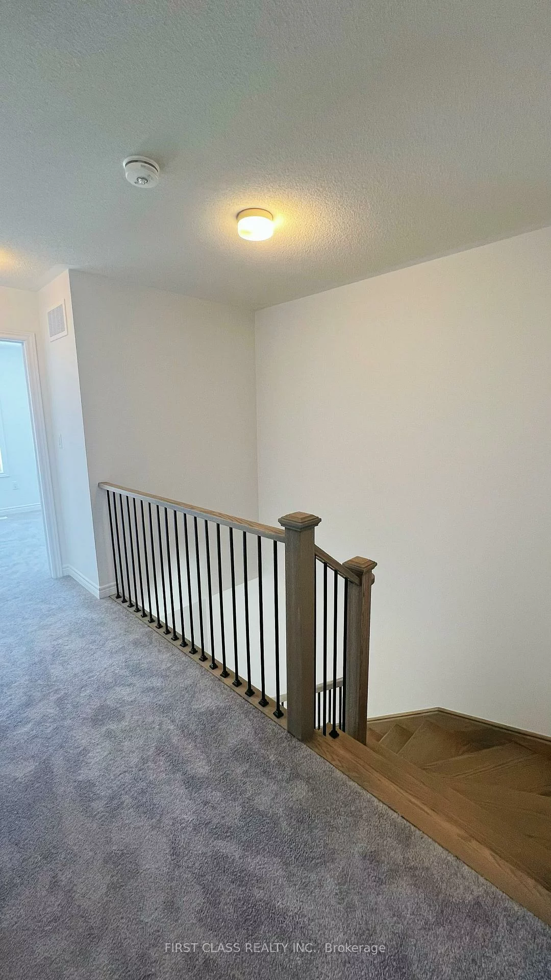 9, Milady, Rural Barrie Southeast, Barrie