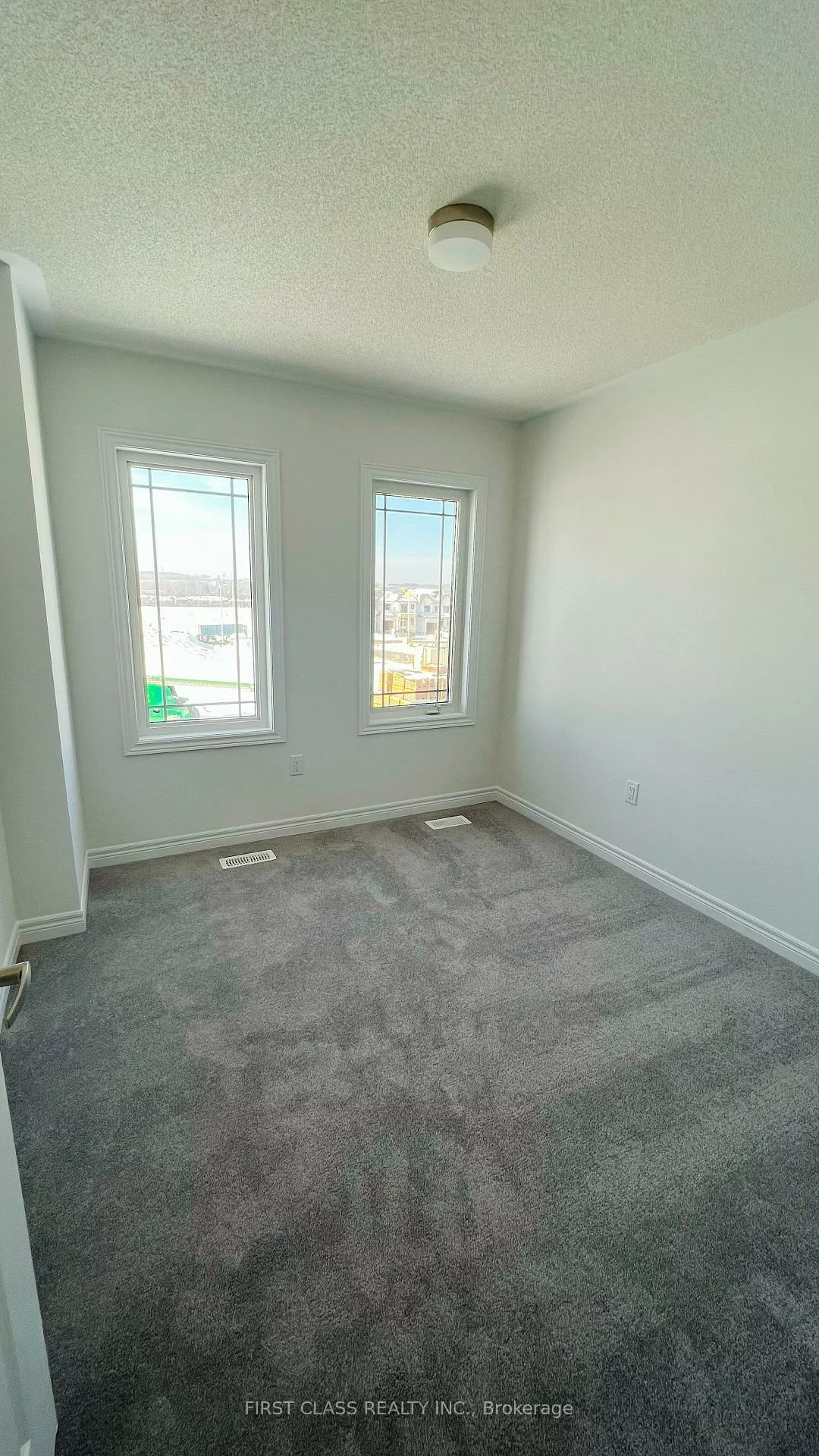 9, Milady, Rural Barrie Southeast, Barrie