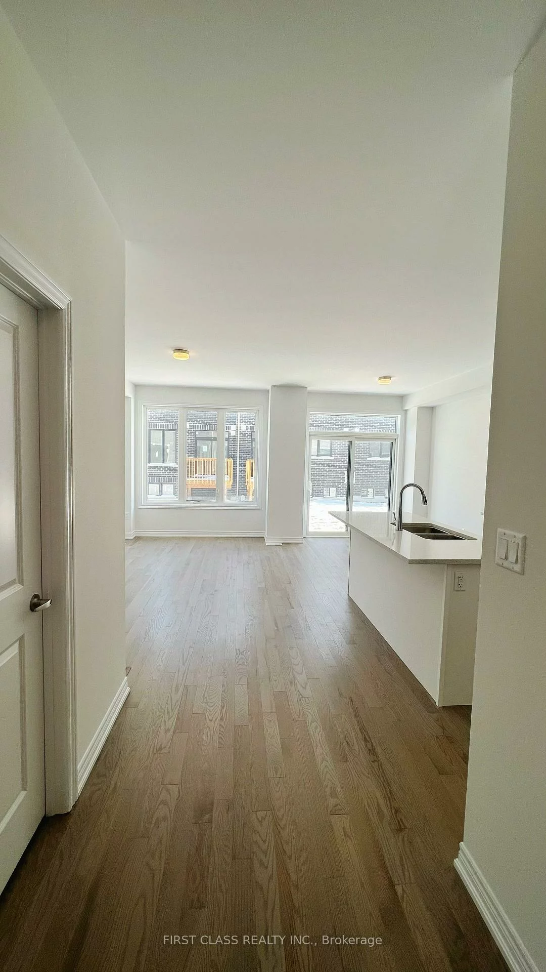 9, Milady, Rural Barrie Southeast, Barrie