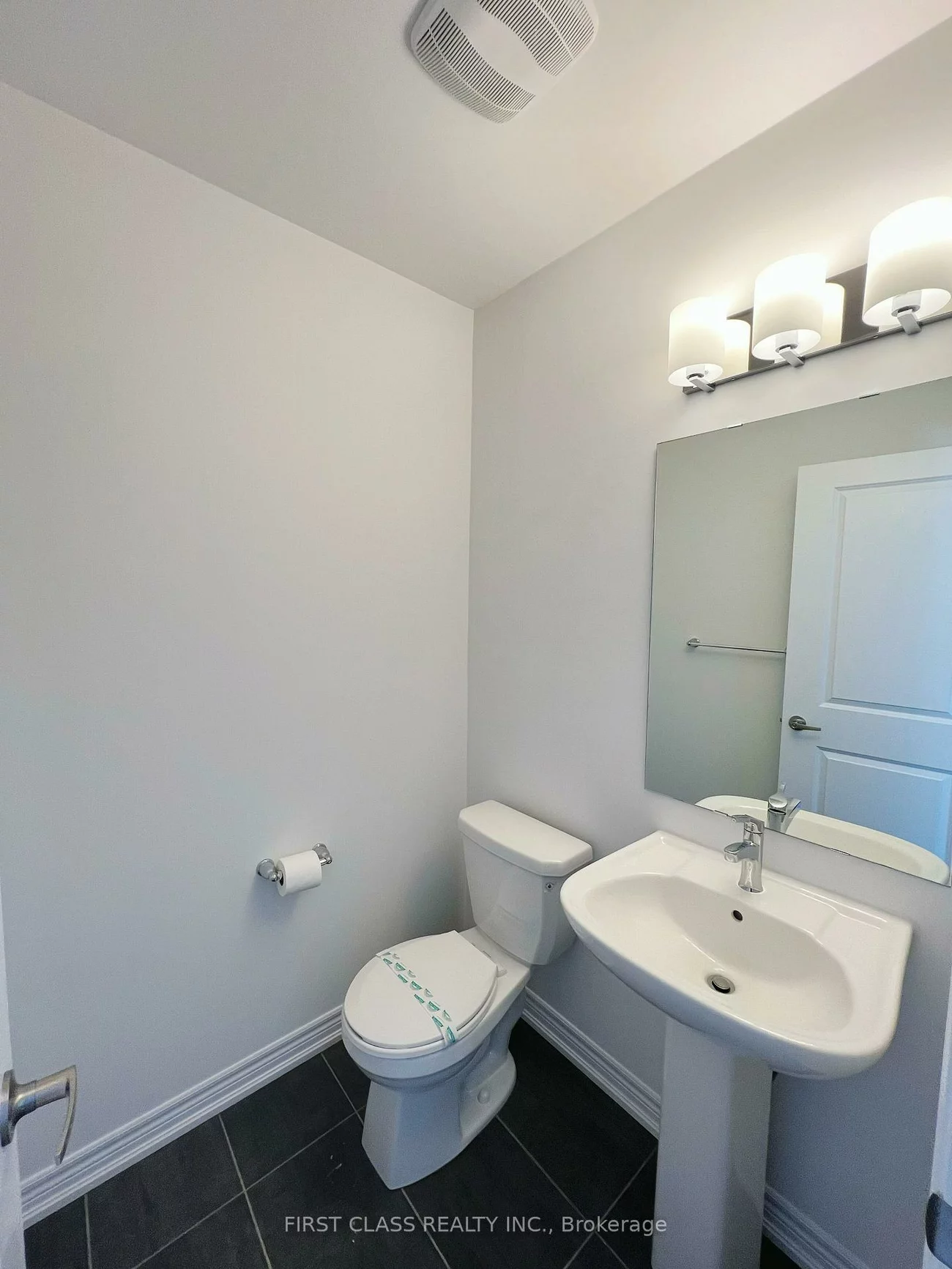 9, Milady, Rural Barrie Southeast, Barrie