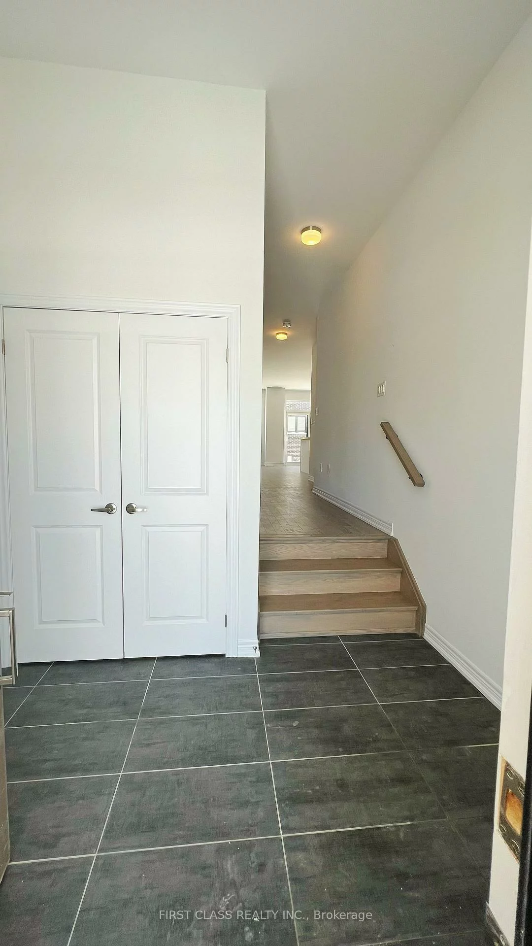 9, Milady, Rural Barrie Southeast, Barrie