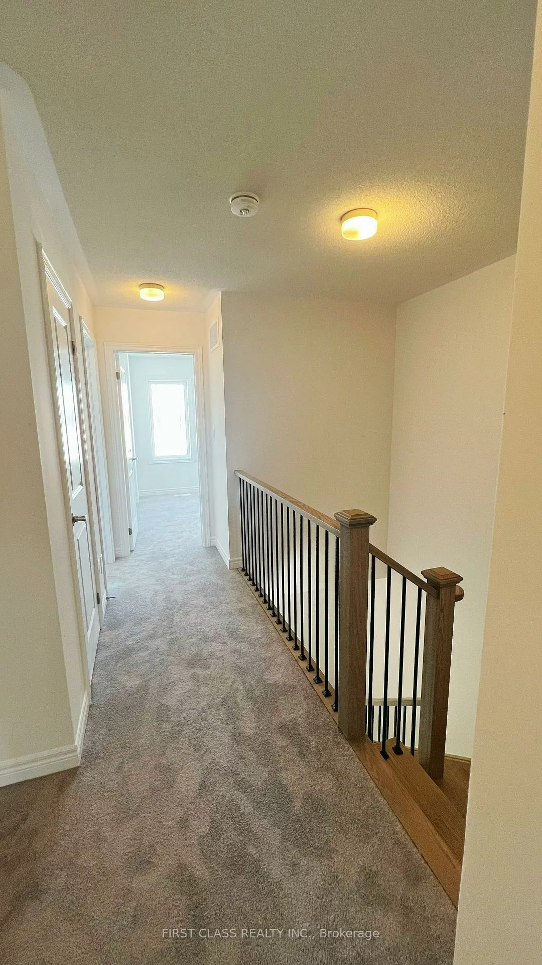 9, Milady, Rural Barrie Southeast, Barrie