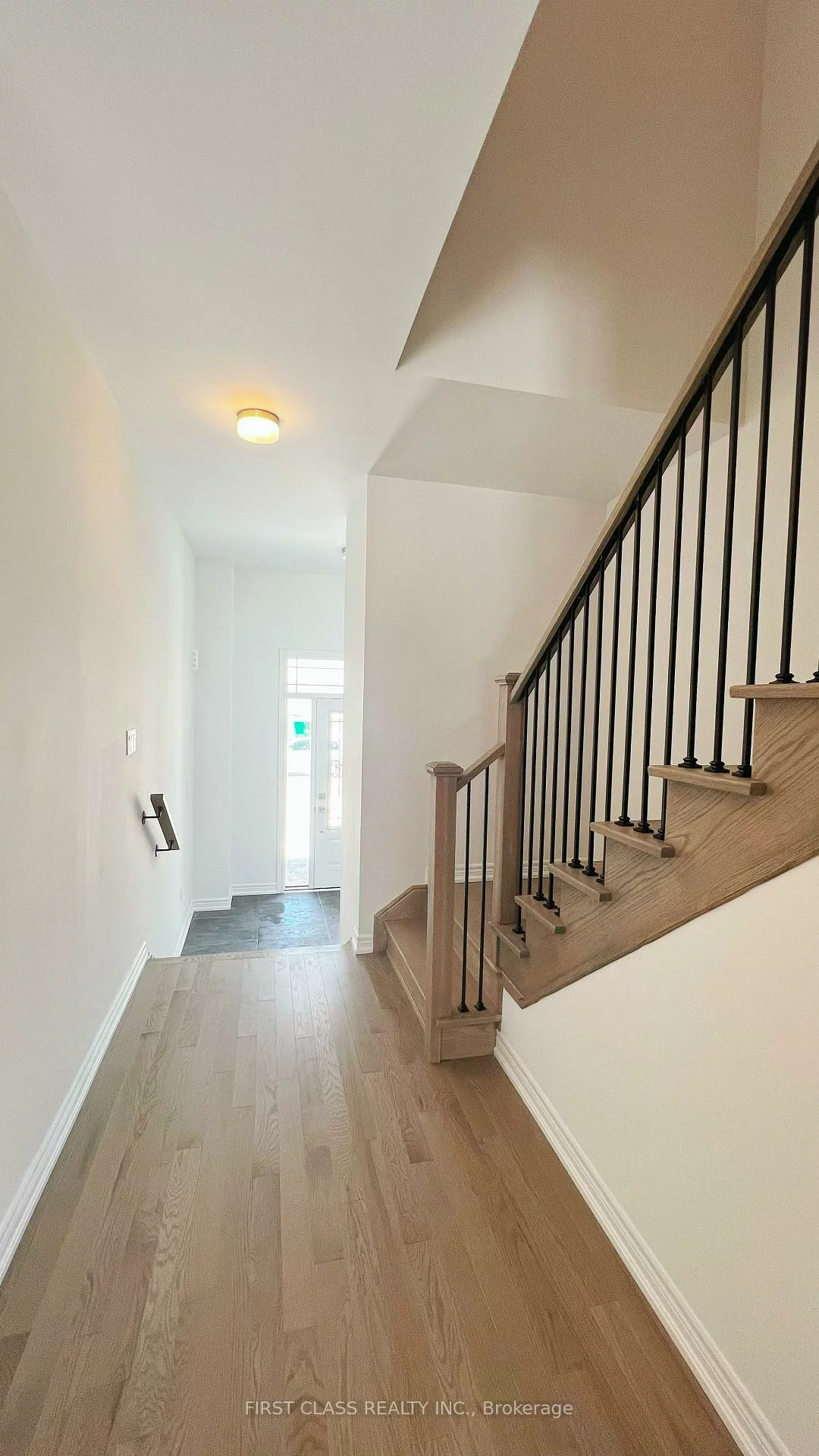 9, Milady, Rural Barrie Southeast, Barrie