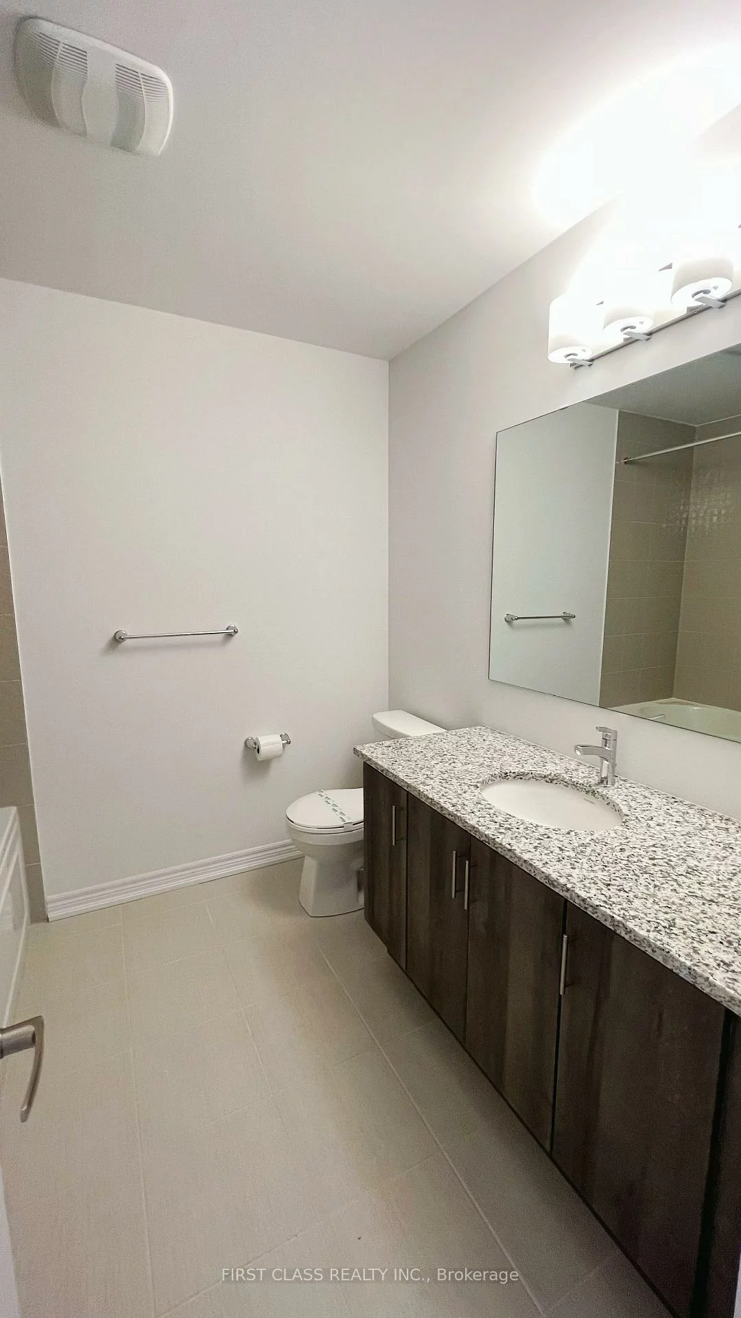 9, Milady, Rural Barrie Southeast, Barrie