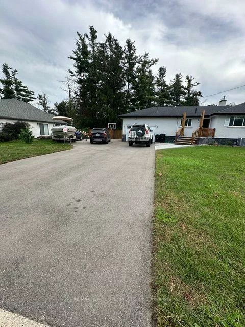 189, Little, Allandale Heights, Barrie