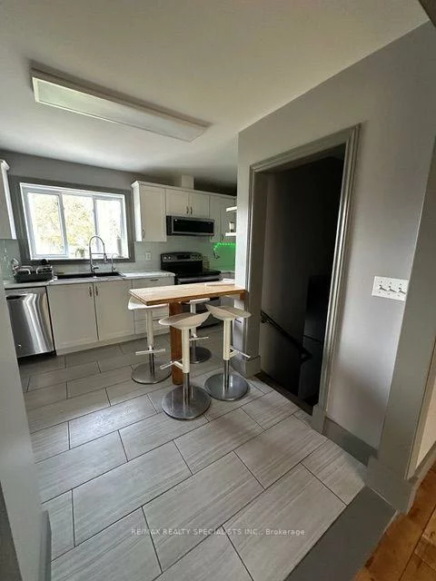 189, Little, Allandale Heights, Barrie