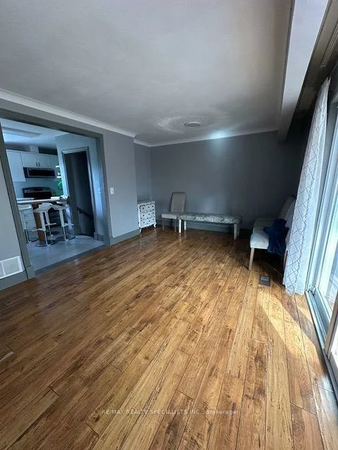 189, Little, Allandale Heights, Barrie