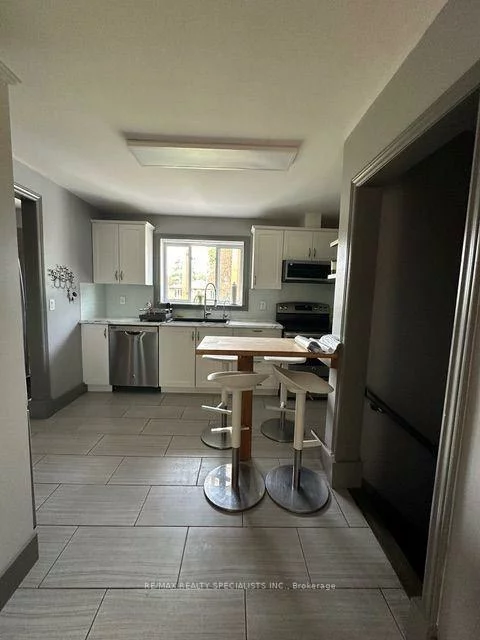 189, Little, Allandale Heights, Barrie