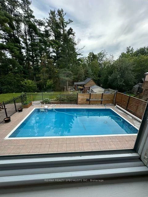 189, Little, Allandale Heights, Barrie