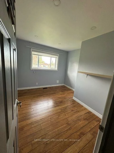189, Little, Allandale Heights, Barrie