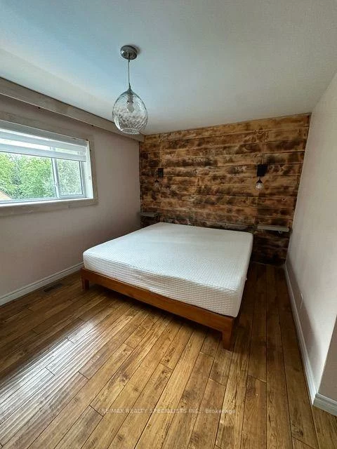 189, Little, Allandale Heights, Barrie