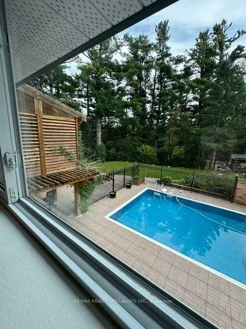 189, Little, Allandale Heights, Barrie