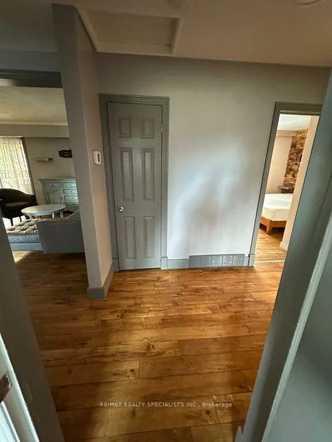 189, Little, Allandale Heights, Barrie