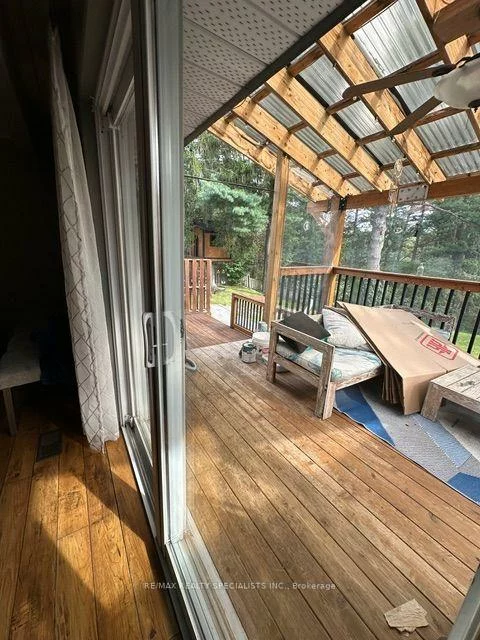 189, Little, Allandale Heights, Barrie