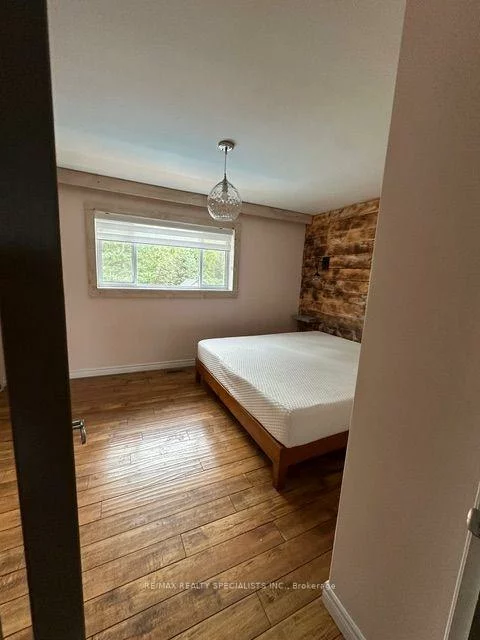 189, Little, Allandale Heights, Barrie