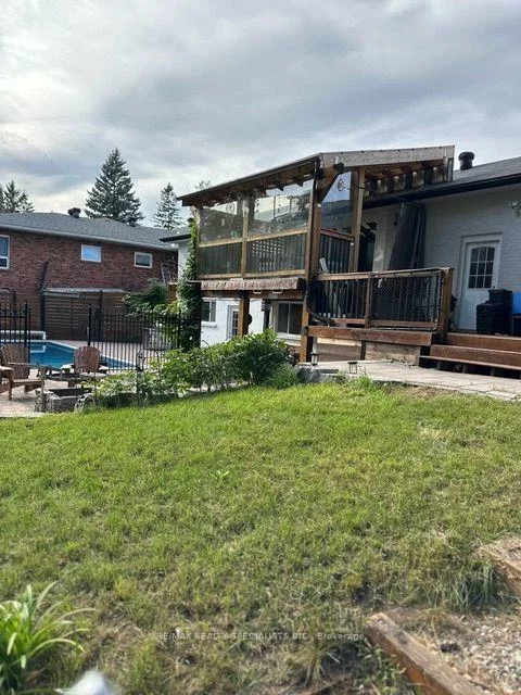 189, Little, Allandale Heights, Barrie