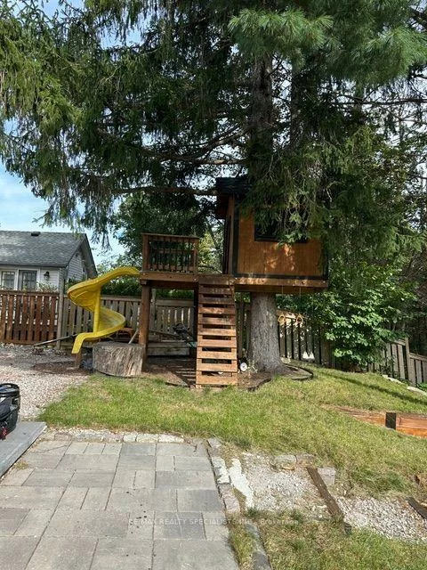 189, Little, Allandale Heights, Barrie