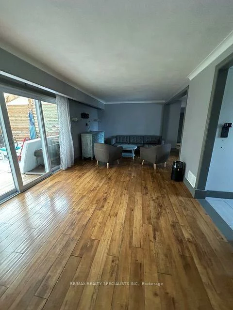 189, Little, Allandale Heights, Barrie